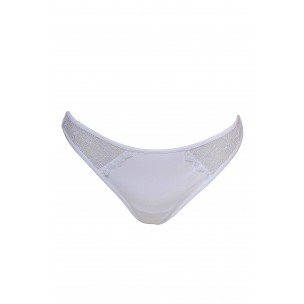 http://www.ladym.gr/img/p/559-1455-thickbox.jpg