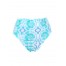 Bikini μαγιό dustin pink