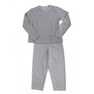 http://www.ladym.gr/img/p/653-1790-thickbox.jpg